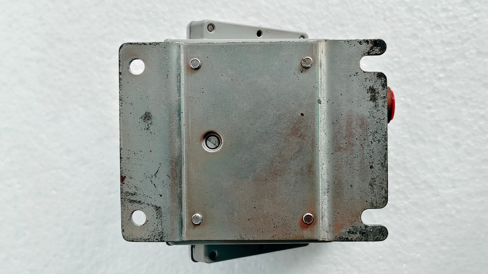 admin/uploads/uploads/Danfoss kps35_4.webp